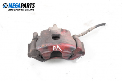 Caliper for Mazda 6 Hatchback I (08.2002 - 12.2008), position: front - left