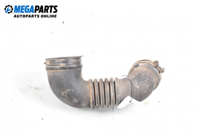 Air duct for Mazda 6 Hatchback I (08.2002 - 12.2008) 2.0 DI, 121 hp