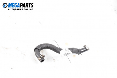 Wasserschlauch for Mazda 6 Hatchback I (08.2002 - 12.2008) 2.0 DI, 121 hp
