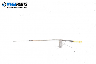 Ölmessstab for Mazda 6 Hatchback I (08.2002 - 12.2008) 2.0 DI, 121 hp
