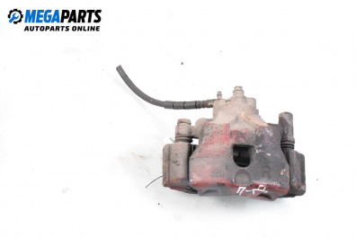 Caliper for Mazda 6 Hatchback I (08.2002 - 12.2008), position: front - right