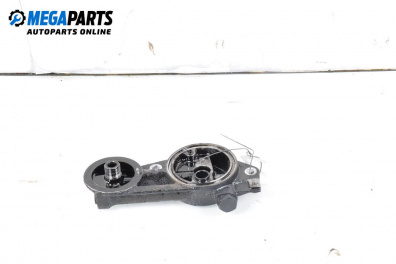 Oil filter housing for Mazda 6 Hatchback I (08.2002 - 12.2008) 2.0 DI, 121 hp
