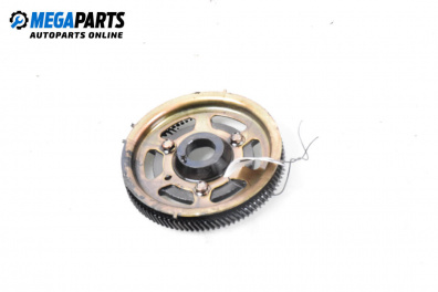 Scheibe nockenwelle for Mazda 6 Hatchback I (08.2002 - 12.2008) 2.0 DI, 121 hp
