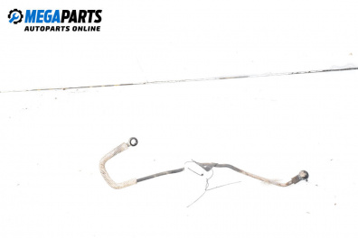 Hydraulic tube for Mazda 6 Hatchback I (08.2002 - 12.2008) 2.0 DI, 121 hp