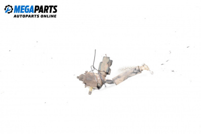 Vacuum valve for Mazda 6 Hatchback I (08.2002 - 12.2008) 2.0 DI, 121 hp