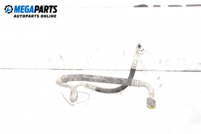 Air conditioning hoses for Opel Astra H GTC (03.2005 - 10.2010)