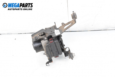 ABS for Opel Astra H GTC (03.2005 - 10.2010) 1.8