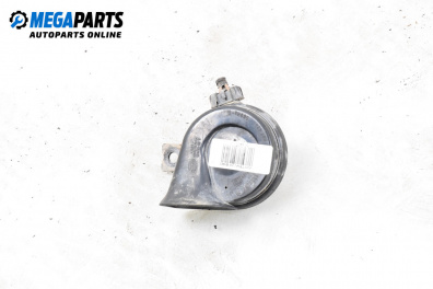 Hupe for Opel Astra H GTC (03.2005 - 10.2010)