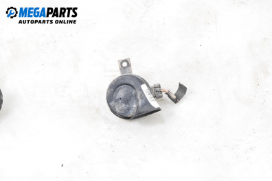 Hupe for Opel Astra H GTC (03.2005 - 10.2010)