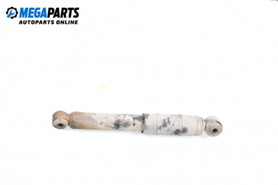 Shock absorber for Opel Astra H GTC (03.2005 - 10.2010), hatchback, position: rear - right