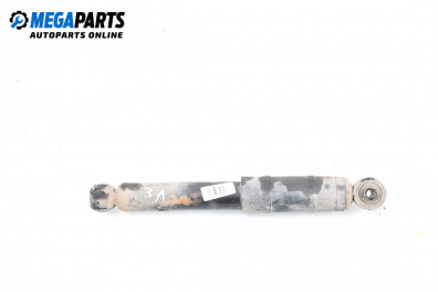 Shock absorber for Opel Astra H GTC (03.2005 - 10.2010), hatchback, position: rear - left