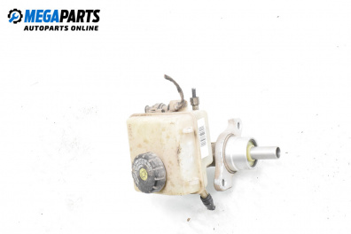 Bremspumpe for Opel Astra H GTC (03.2005 - 10.2010)