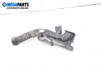 Air duct for Opel Astra H GTC (03.2005 - 10.2010) 1.8, 140 hp