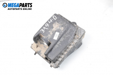 Filtergehäuse for Opel Astra H GTC (03.2005 - 10.2010) 1.8