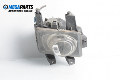 Fog light for Opel Astra H GTC (03.2005 - 10.2010), hatchback, position: left