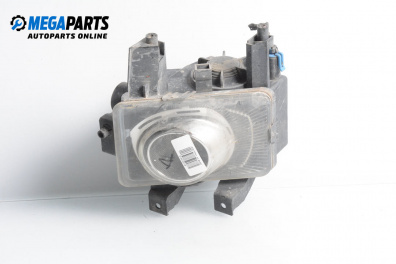 Fog light for Opel Astra H GTC (03.2005 - 10.2010), hatchback, position: right