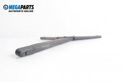 Braț ștergător lunetă for Opel Astra H GTC (03.2005 - 10.2010), position: din spate
