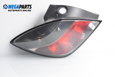 Bremsleuchte for Opel Astra H GTC (03.2005 - 10.2010), hecktür, position: links