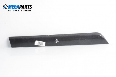 Exterior moulding for Opel Astra H GTC (03.2005 - 10.2010), hatchback, position: right