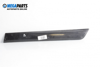 Exterior moulding for Opel Astra H GTC (03.2005 - 10.2010), hatchback, position: left