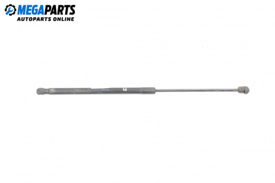 Tijă telescopică, capotă for Opel Astra H GTC (03.2005 - 10.2010)