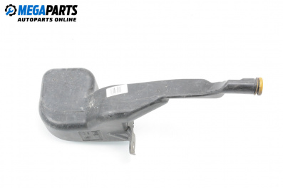 Rezervor spălător parbriz for Opel Astra H GTC (03.2005 - 10.2010)