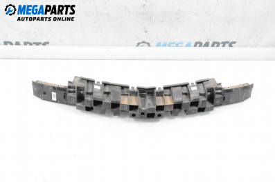 Tampon bară de protecție față for Opel Astra H GTC (03.2005 - 10.2010), hatchback, position: fața