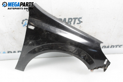 Fender for Opel Astra H GTC (03.2005 - 10.2010), 3 doors, hatchback, position: front - right