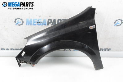 Fender for Opel Astra H GTC (03.2005 - 10.2010), 3 doors, hatchback, position: front - left