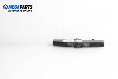 Bedienfeldtasten for Opel Astra H GTC (03.2005 - 10.2010)