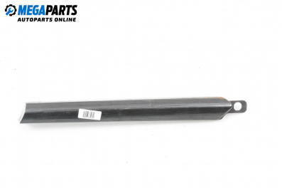 Material profilat interior for Opel Astra H GTC (03.2005 - 10.2010), 3 uși, hatchback