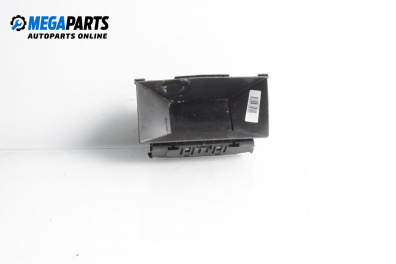 Display for Opel Astra H GTC (03.2005 - 10.2010)