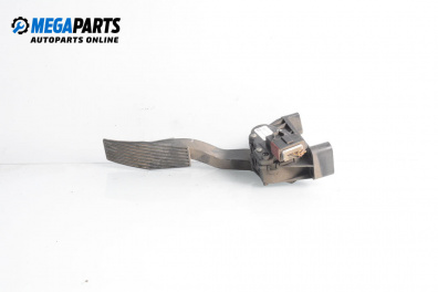 Accelerator potentiometer for Opel Astra H GTC (03.2005 - 10.2010), № GM9157998BK