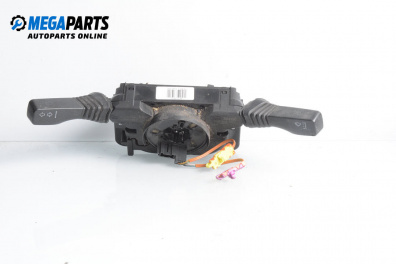 Verstellhebel scheibenwischer und leuchten for Opel Astra H GTC (03.2005 - 10.2010)