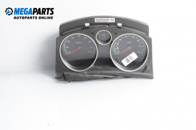 Kilometerzähler for Opel Astra H GTC (03.2005 - 10.2010) 1.8, 140 hp