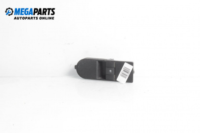 Power window button for Opel Astra H GTC (03.2005 - 10.2010)