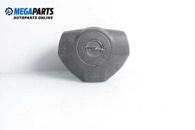 Airbag for Opel Astra H GTC (03.2005 - 10.2010), 3 uși, hatchback, position: fața