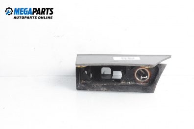 Ashtray for Opel Astra H GTC (03.2005 - 10.2010)