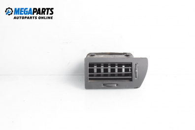 AC heat air vent for Opel Astra H GTC (03.2005 - 10.2010)