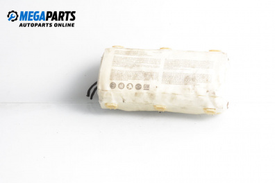 Airbag for Opel Astra H GTC (03.2005 - 10.2010), 3 uși, hatchback, position: fața