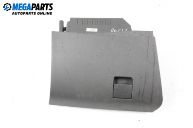 Glove box for Opel Astra H GTC (03.2005 - 10.2010)
