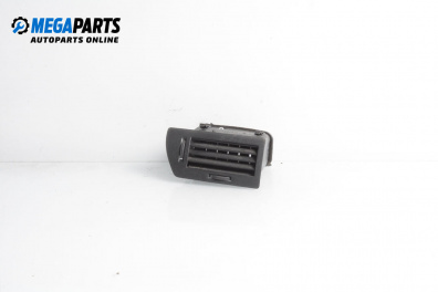 AC heat air vent for Opel Astra H GTC (03.2005 - 10.2010)