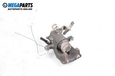 Caliper for Opel Astra H GTC (03.2005 - 10.2010), position: rear - right
