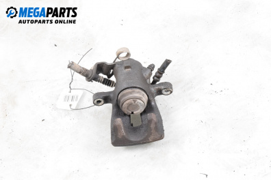 Caliper for Opel Astra H GTC (03.2005 - 10.2010), position: rear - left