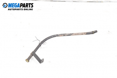 Jojă ulei for Opel Astra H GTC (03.2005 - 10.2010) 1.8, 140 hp