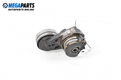 Riemenspanner for Opel Astra H GTC (03.2005 - 10.2010) 1.8, 140 hp