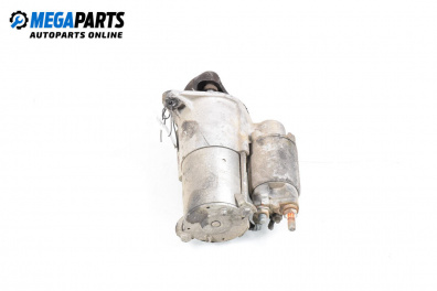 Demaror for Opel Astra H GTC (03.2005 - 10.2010) 1.8, 140 hp