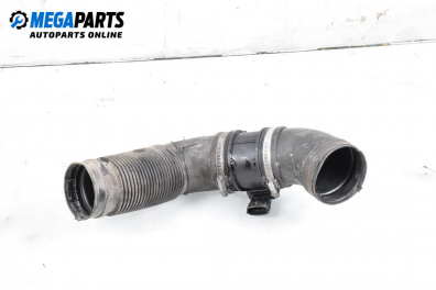 Air duct for Opel Astra H GTC (03.2005 - 10.2010) 1.8, 140 hp