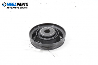 Dämpferscheibe for Opel Astra H GTC (03.2005 - 10.2010) 1.8, 140 hp