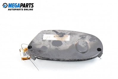 Zahnriemenabdeckung for Opel Astra H GTC (03.2005 - 10.2010) 1.8, 140 hp